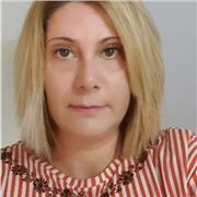 Doy clases de Primaria y Dificultades en Audición y Lenguaje en Primaria